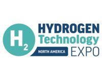 Hydrogen Technology Expo North America Hydrogen Technology Expo North America