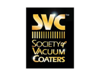 SVC Tech Con -logo_2 SVC Tech Con -logo_2