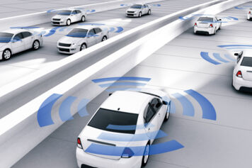 Mobility-Automotive2 Mobility-Automotive2