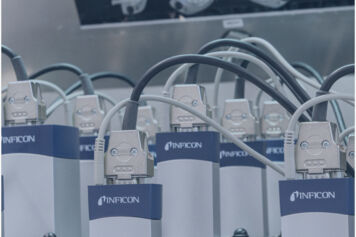 Webinar-22052025_Cold Cathode-Website-picture Webinar-22052025_Cold Cathode-Website-picture