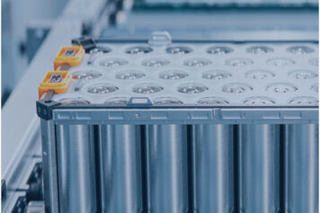 Webinar - ELT Vmax Webinar - ELT Vmax