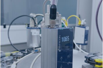 Webinars_20251009_Hot Ion_Website picture Webinars_20251009_Hot Ion_Website picture