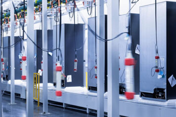 Webinars_20260528_Ecotec4000_Website picture Webinars_20260528_Ecotec4000_Website picture