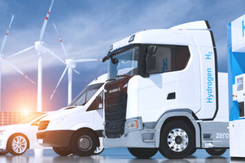 Fuel cells Fuel cells