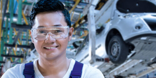 Leak testing_automotive Leak testing_automotive