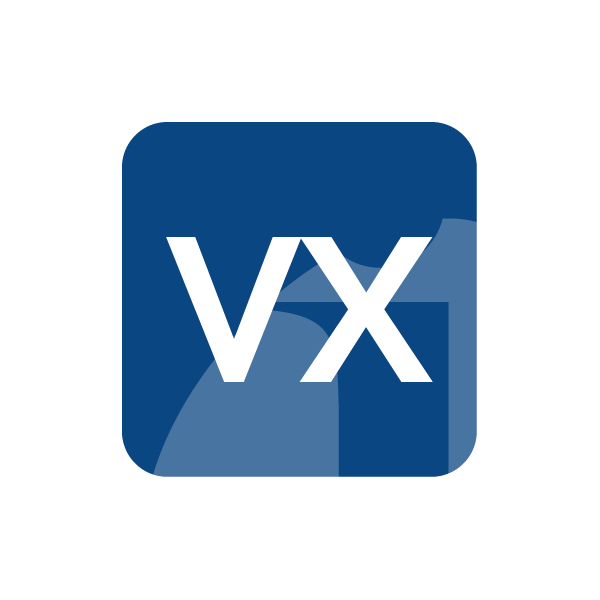 Icon - VacXplor 1