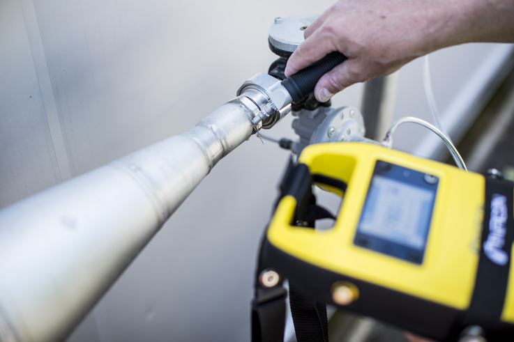 inficon_IRwin_12juni_1371 Low Res