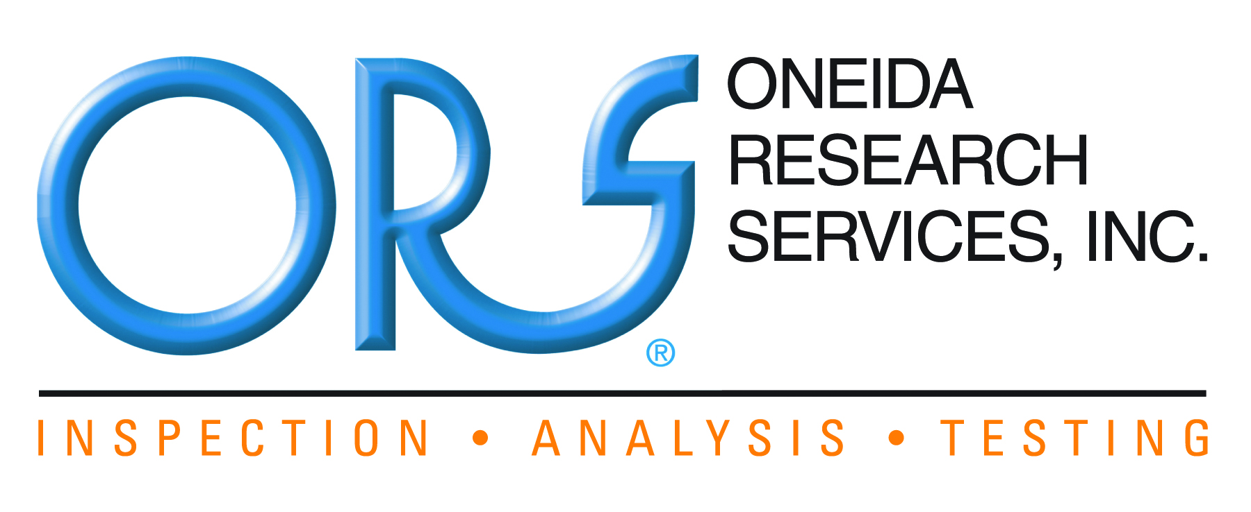 ORS-LOGO-ORANGE-FINAL