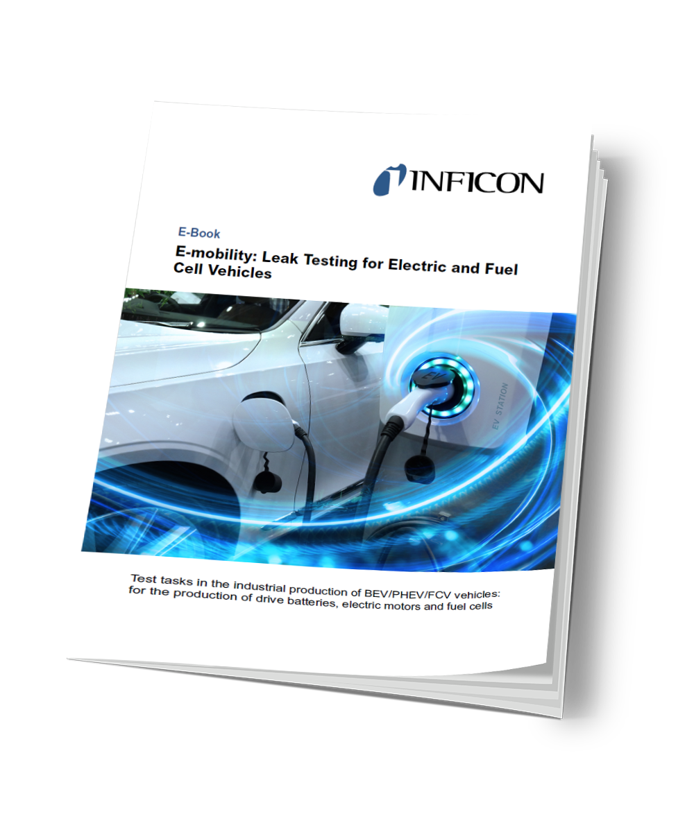 Ebook e-mobility leaktesting