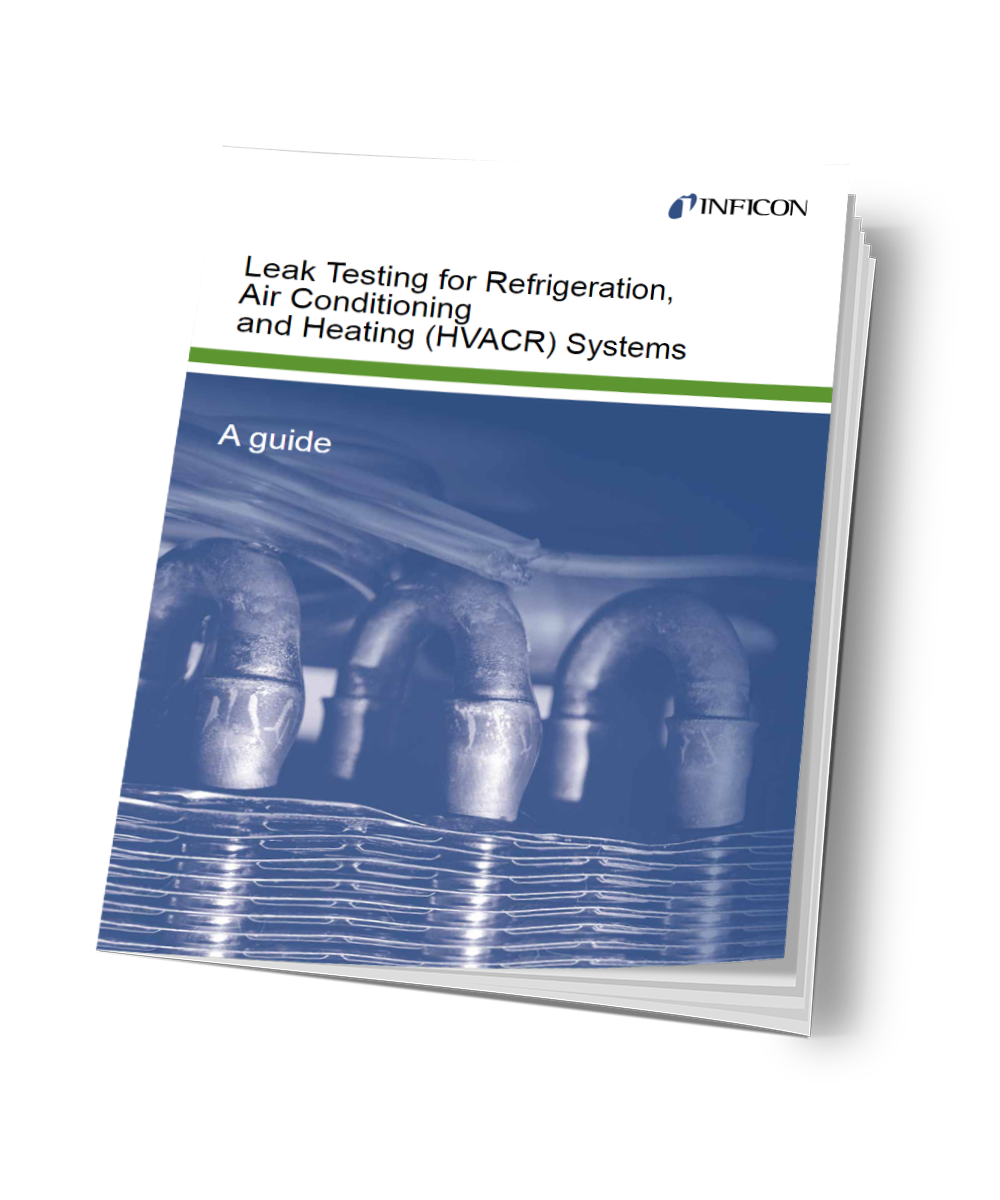 ebook_leak-testing-for-refrigeration_air_conditioning_heating_systems_EN