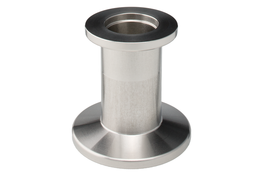 Reducer, stainless steel 304 | INFICON