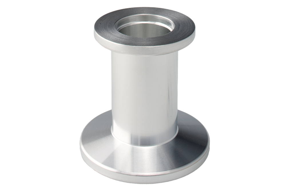 Reducer, aluminum | INFICON