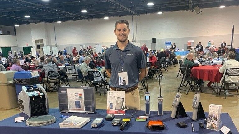 Sean_Spring 2024 Sean_Spring 2024