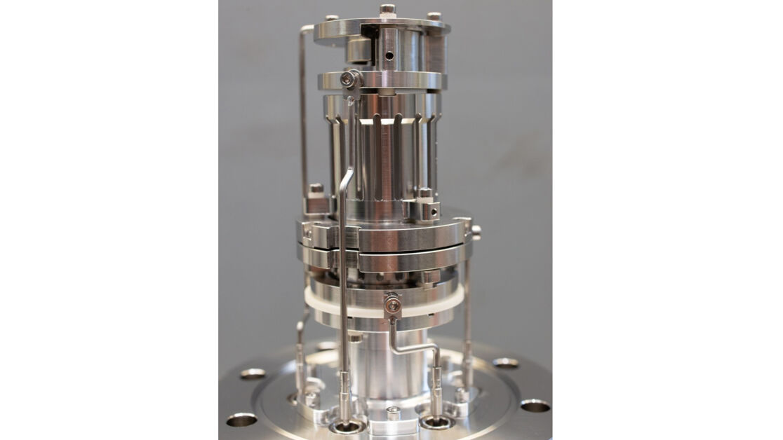 IRG080 Sensor Unit IRG080 Sensor Unit