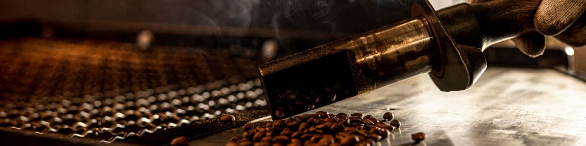 Coffee_roasting