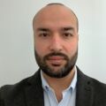 Arman_Khazali Arman_Khazali