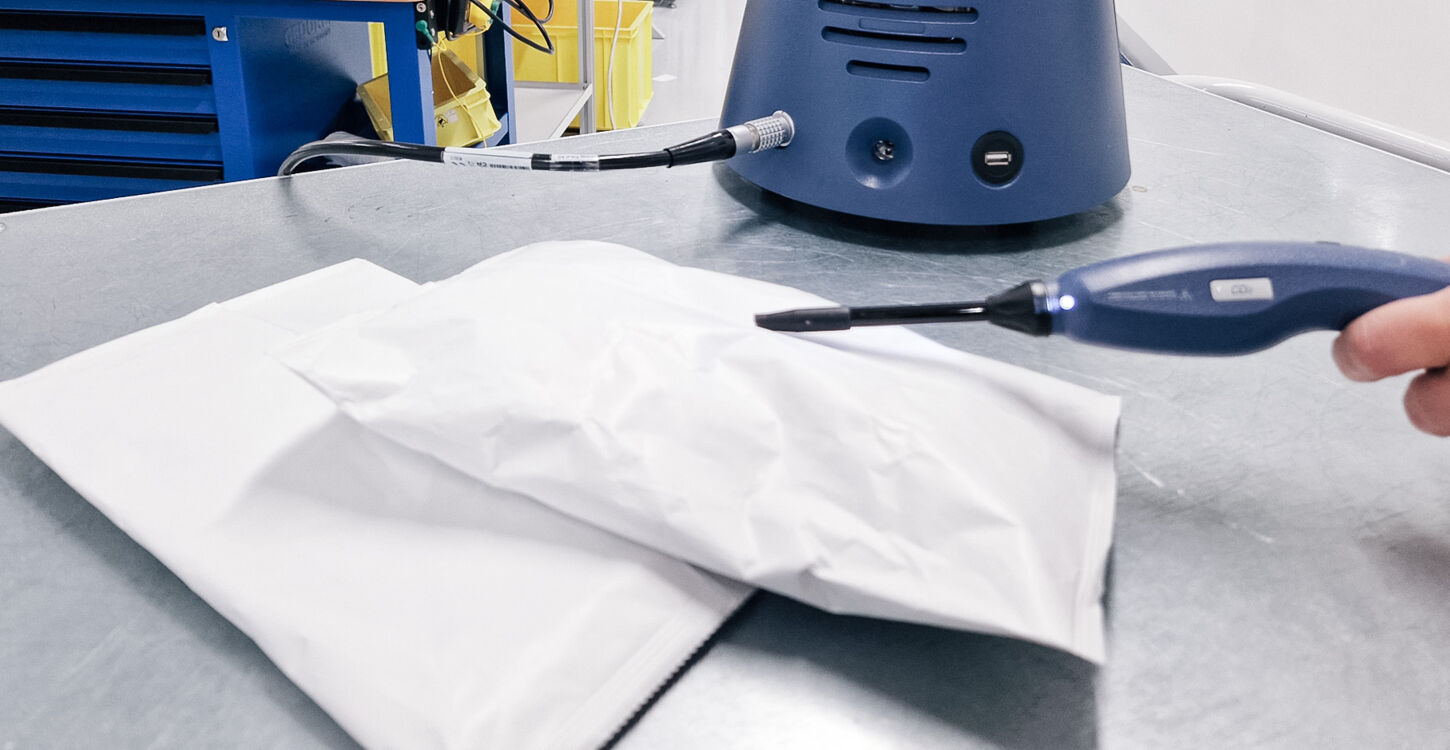 sniffer probe and packaging bags_Filter.jpg