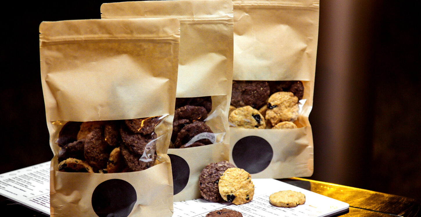 black-white-cookies-package.jpg