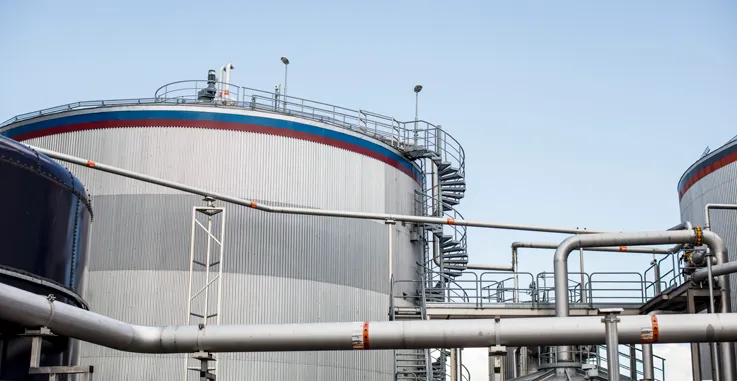 inficon_IRwin_12juni_1933 Low Res.jpg