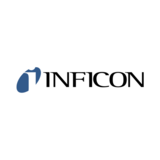 1259-INFICON_logo 1259-INFICON_logo