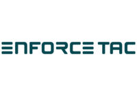 enforce-tac-n-logo-coloured-RGB-300dpi enforce-tac-n-logo-coloured-RGB-300dpi