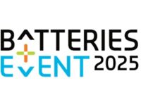 Batteries-Event-dunkerque