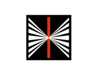 Optatec_logo Optatec_logo