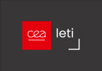 leti-innovation-day