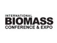 Biomass Conference and Expo Biomass Conference and Expo
