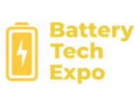 Battery_Tech_Expo_Gothenborg