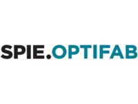 SPIE Optifab