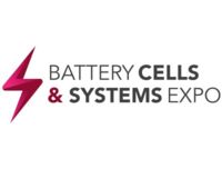 Battery_cells_system_expo Battery_cells_system_expo