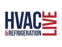 HVACR_Live