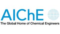 AIChE