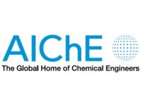 AIChE