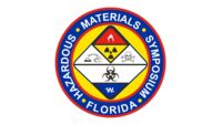 Florida Hazmat Symposium