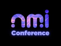 nmi conference