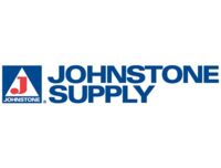 Johnstone Supply Annual Meeting