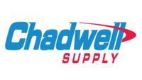 Chadwell Supply