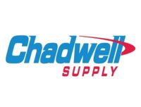 Chadwell Supply Chadwell Supply