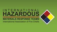 International Hazmat