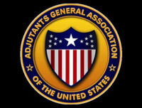 agaus logo- agaus logo-