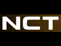 NCT Pro USA logo NCT Pro USA logo