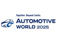 Exhibition Logo_AutomotiveWorld Tokyo from 2025