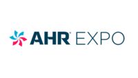 AHR Expo