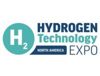 Hydrogen Technology Expo North America