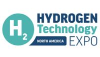 Hydrogen Technology Expo North America