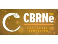 CBRNe Protection Symposium _sweden