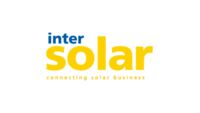 Inter solar