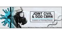 CBRN Symposium CBRN Symposium